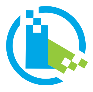 EECS