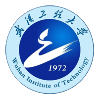 武汉工程大学